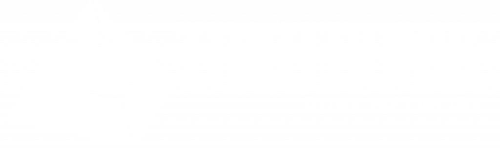 TRIOTRONIK GmbH